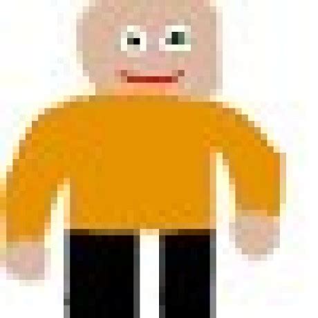 teenleaks/index.html at main · Micmalthe1/teenleaks · GitHub.